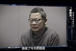 必威客服电话人工服务热线